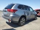 Mitsubishi Outlander Se Image 3