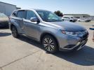Mitsubishi Outlander Se Image 5