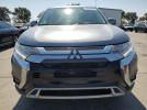 Mitsubishi Outlander Se Image 2