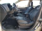 Mitsubishi Outlander Se Image 4