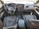 Mitsubishi Outlander Se Image 6