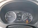 Mitsubishi Outlander Se Image 10