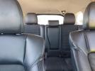 Mitsubishi Outlander Se Image 12