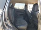 Mitsubishi Outlander Se Image 11