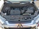 Mitsubishi Outlander Se Image 13