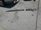 Mitsubishi Outlander Se Image 14