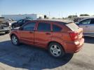 Dodge Caliber Sxt Image 3