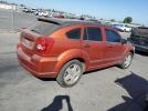 Dodge Caliber Sxt Image 6