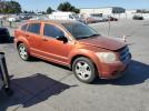 Dodge Caliber Sxt Image 2