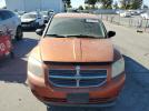 Dodge Caliber Sxt Image 4