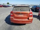 Dodge Caliber Sxt Image 5