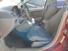 Dodge Caliber Sxt Image 7