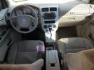 Dodge Caliber Sxt Image 12