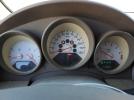 Dodge Caliber Sxt Image 9