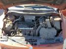 Dodge Caliber Sxt Image 10