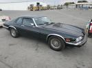Jaguar Xjs Image 8