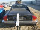Jaguar Xjs Image 7