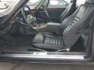 Jaguar Xjs Image 3
