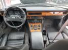 Jaguar Xjs Image 6