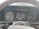 Jaguar Xjs Image 10