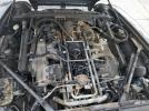 Jaguar Xjs Image 9