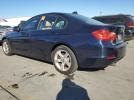 BMW 3 Series D Image 12