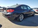 BMW 3 Series D Image 10
