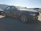 BMW 3 Series D Image 6