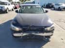 BMW 3 Series D Image 3