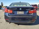 BMW 3 Series D Image 2