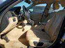 BMW 3 Series D Image 7