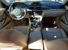 BMW 3 Series D Image 9