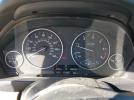 BMW 3 Series D Image 13