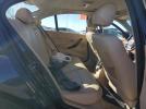 BMW 3 Series D Image 8