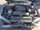 BMW 3 Series D Image 11