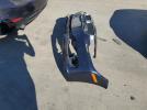 BMW 3 Series D Image 5