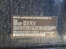 BMW 3 Series D Image 4