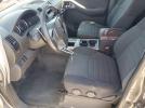 Nissan Pathfinder S Image 14