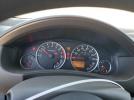 Nissan Pathfinder S Image 7