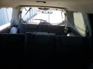 Nissan Pathfinder S Image 8