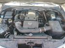 Nissan Pathfinder S Image 12