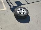 Nissan Pathfinder S Image 11