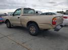 Toyota Tacoma Image 4