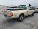 Toyota Tacoma Image 2