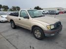 Toyota Tacoma Image 3