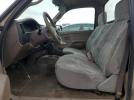 Toyota Tacoma Image 9