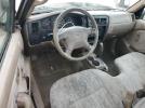 Toyota Tacoma Image 7
