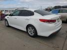 Kia Optima Lx Image 3