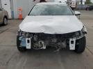 Kia Optima Lx Image 12