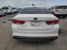 Kia Optima Lx Image 13
